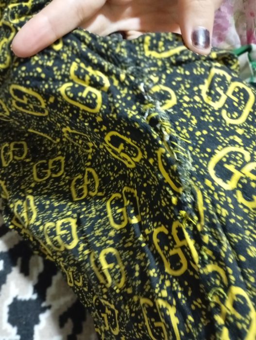 Штампель койлакча лозим