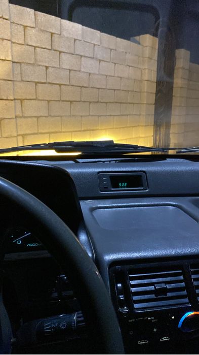 Mutsibutsi  speswogn