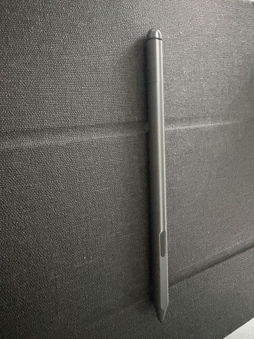 Amazon kindle scribe first gen