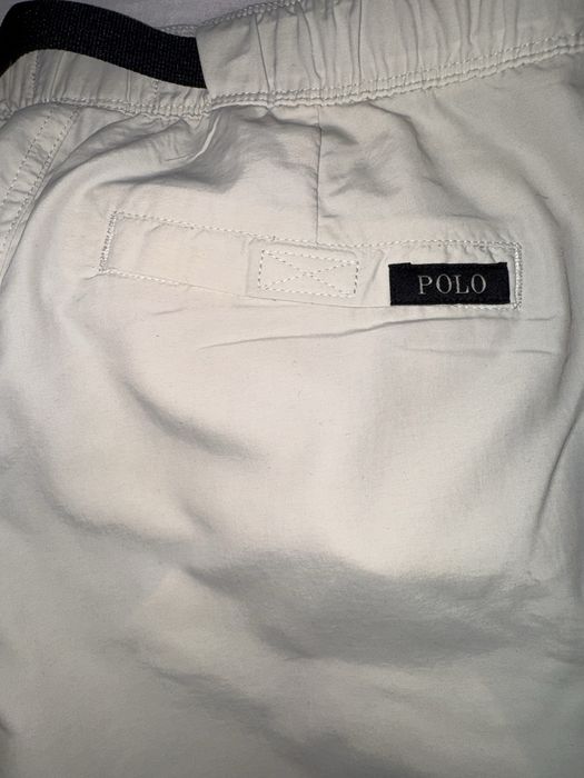 Polo Ralph Lauren панталон унисекс