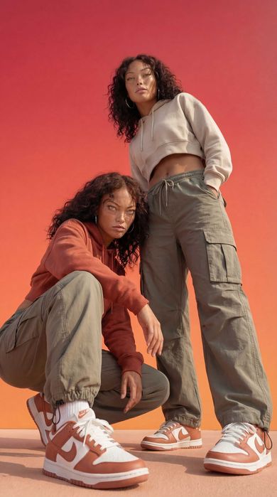 Видео вашего товара без съемки