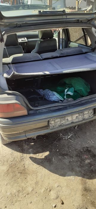 Renо.klio 1.2.benzin nachasti/рено клип.1.2-бензин на части гр ...