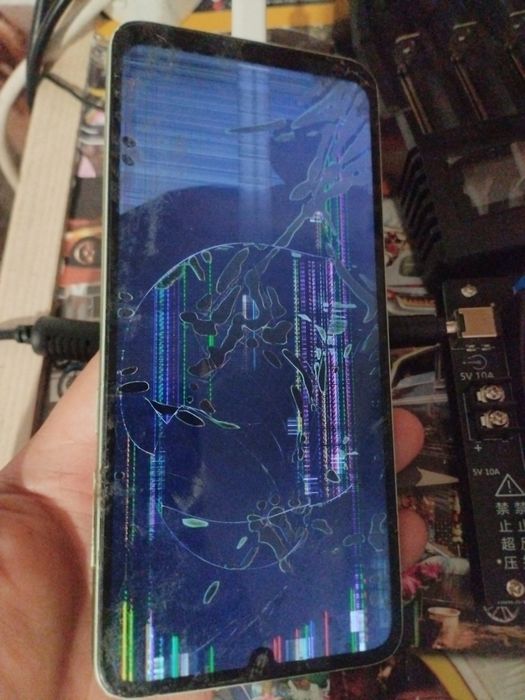 Telefoane de piese