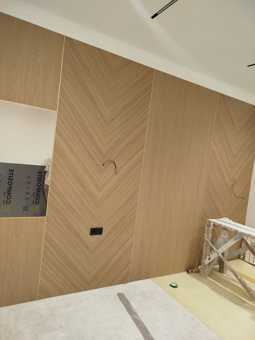 Malyarka gepsakarton