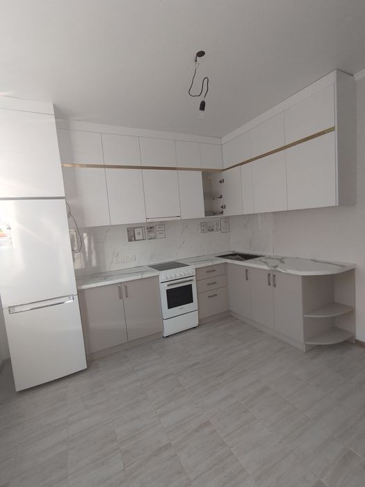 Oshxona kuxni mebel zakaz 1 yil gartiya assosida