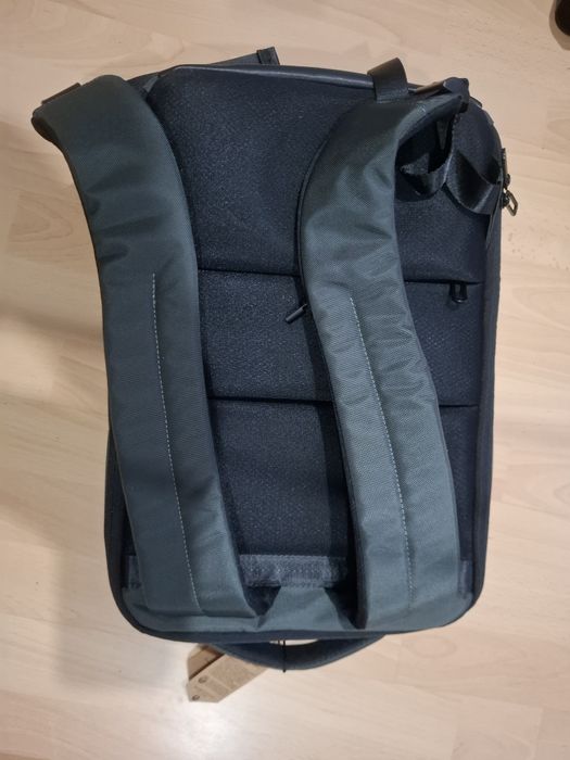 Rucsac NOU călătorie