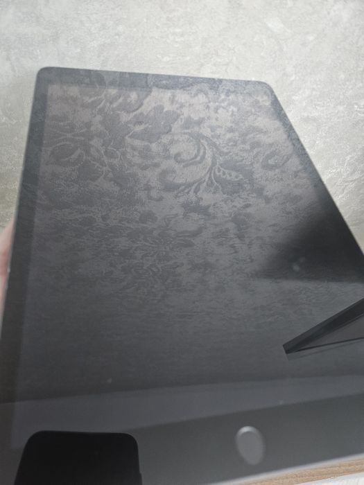 Продам ipad 10 (айпэд)