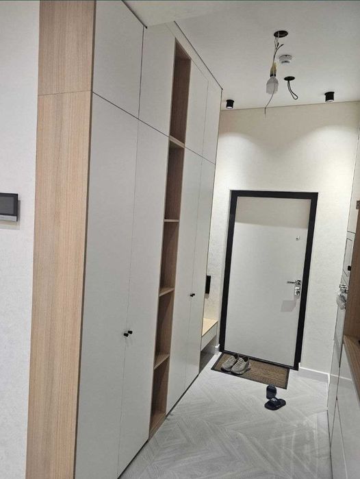 N[2667]Продажа  квартиры
