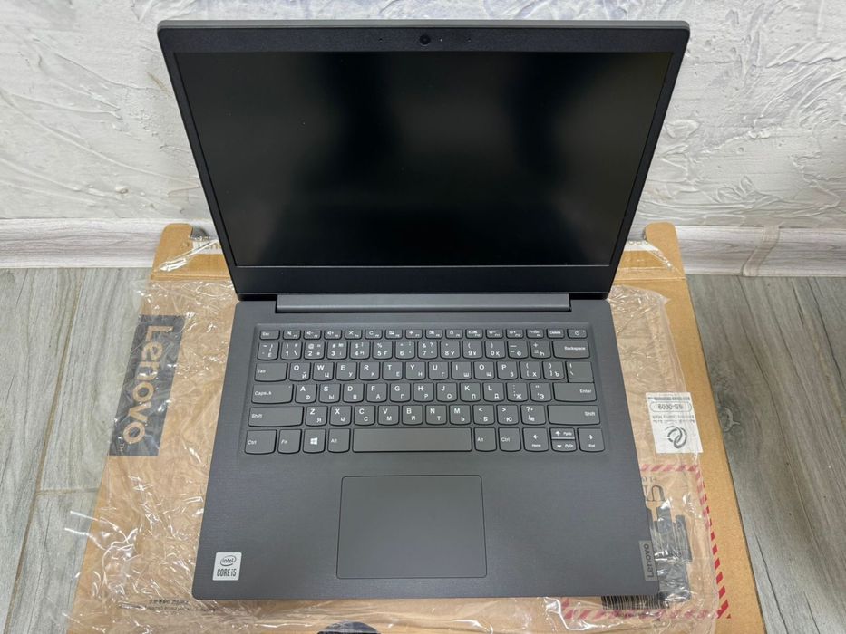 Ноутбуки в наличии! Склад.