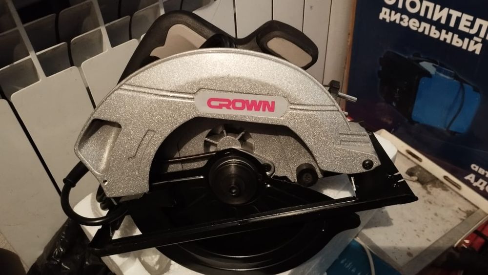 Электрлік дөңгелек ара