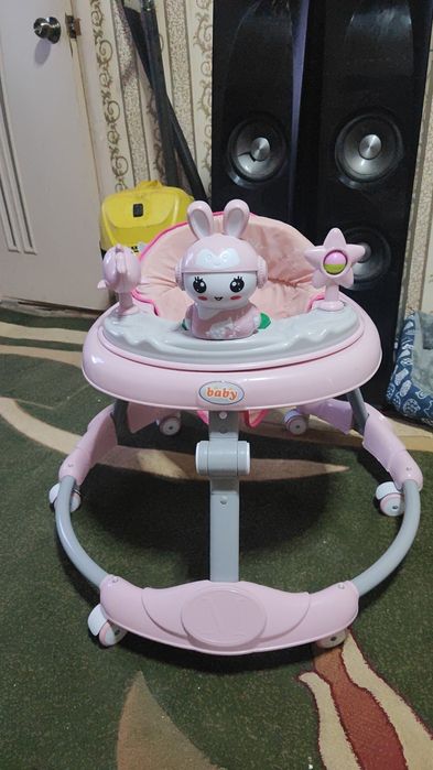 Ходунок недорого