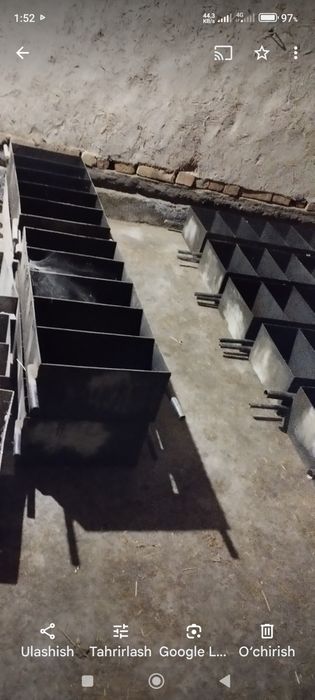 Blok qolib Sotiladi oladiganlar tel qilsin