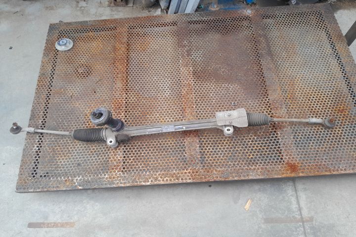 Caseta de directie Hyundai i10 a 2-a generatie