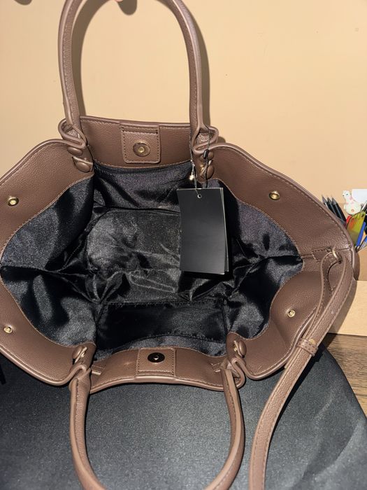 Geanta DeMellier NYC Midi