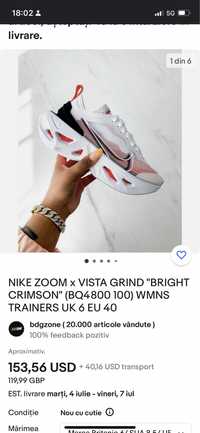 nike vist de vanzare Anunturi OLX.ro