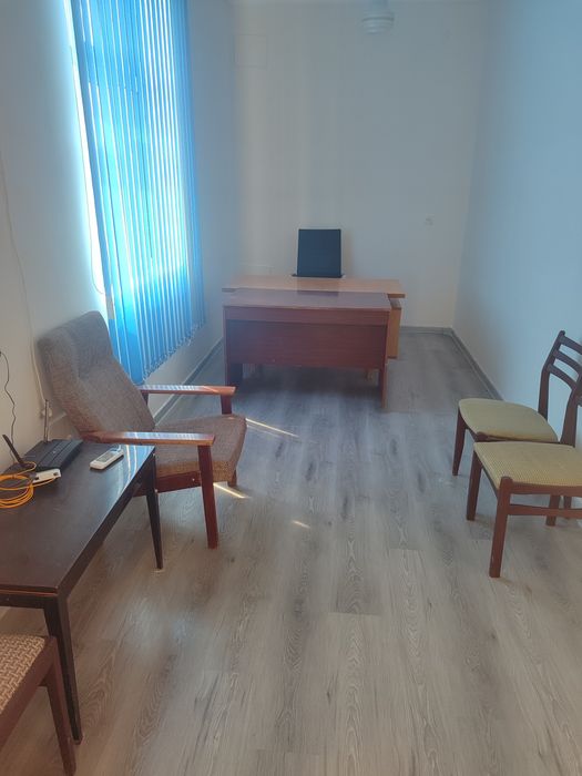 Сдается в ареду кабинет под офис