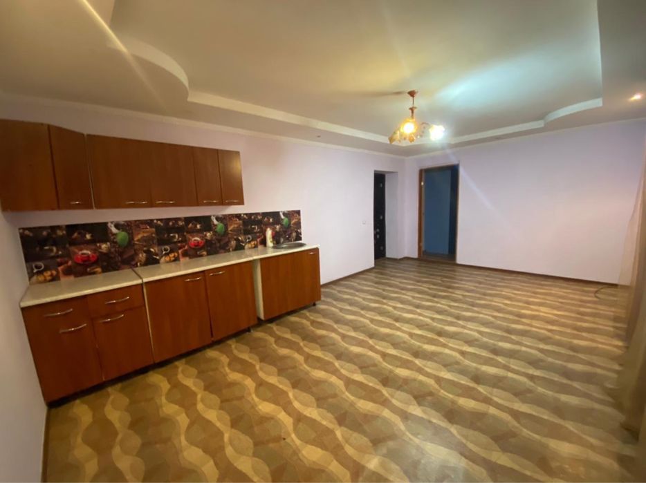 Сдам дом на долгий срок