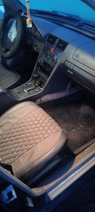 Продам или обменяю