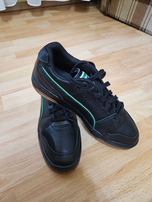 Pantofi sport Puma Butter