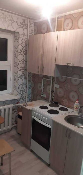 Сдам в аренду квартиру