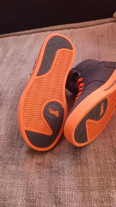 31,5 номер маратонки