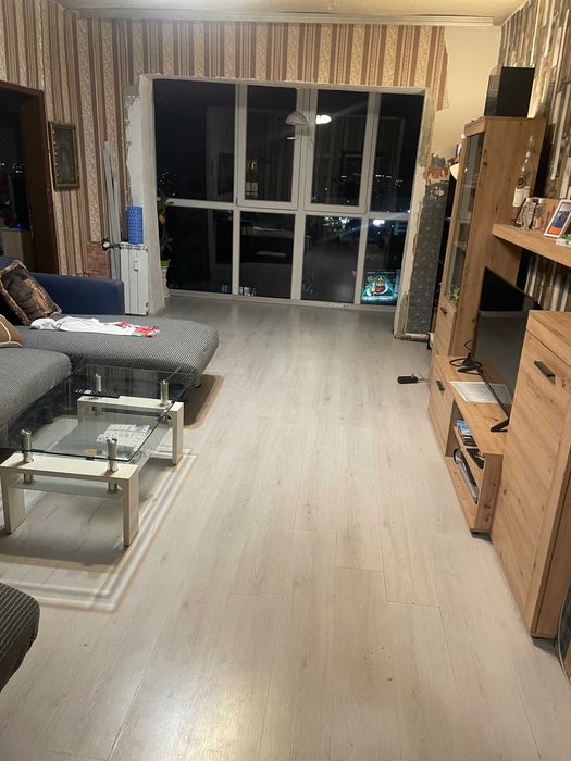 Продава се Двустаен апартамент в София, Дианабад - 84 кв.м за 911 €/кв.м - Снимка #3