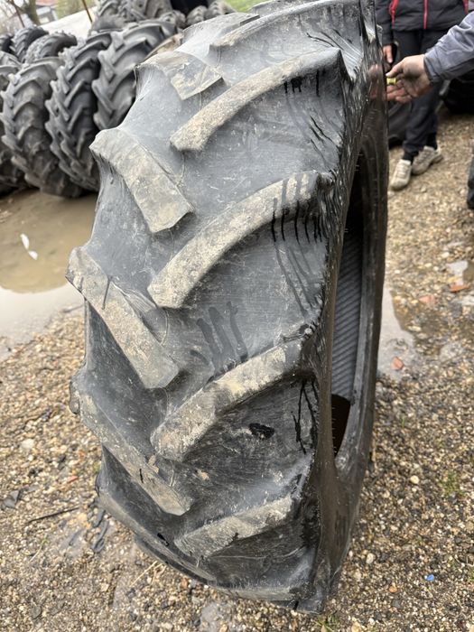 13,6r28 mitas tractor