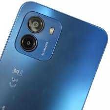 AGM Note N1 16GB RAM, 128GB ROM, 50MP камера, 6.52 инчов 90 Hz екран