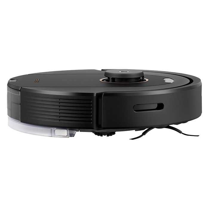 Робот-пылесос Roborock Q5 Pro Black