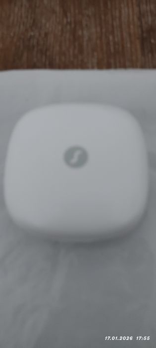 Продам слуховой аппарат