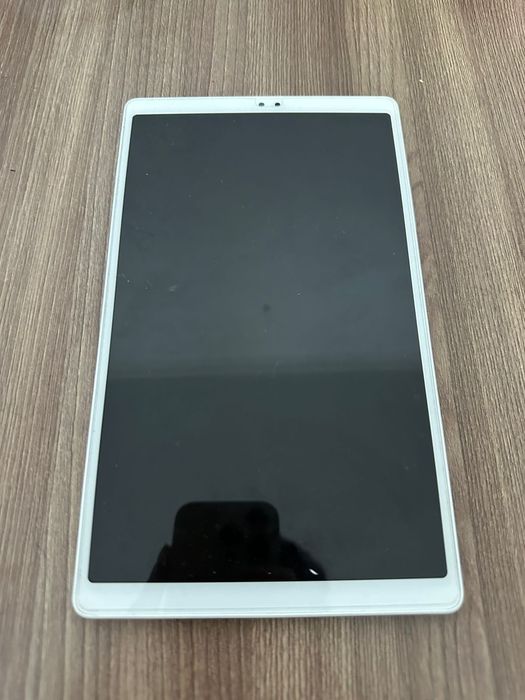 Galaxy tab a7 lite [32GB]