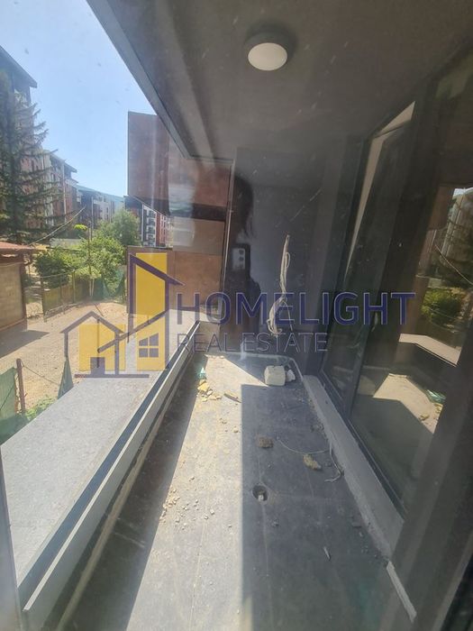 Продава се Тристаен апартамент в София, Кръстова вада - 127 кв.м за 1733 €/кв.м - Снимка #8