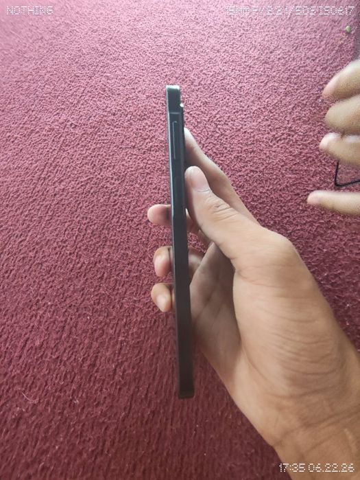 Samsung a17 4g 128