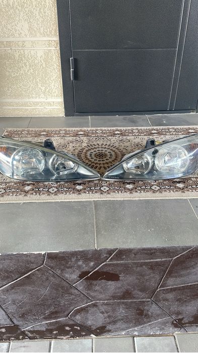 Продам Фары камри 30