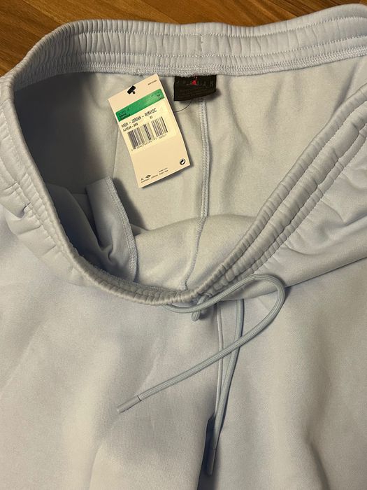 Мъжки къси панталони Jordan