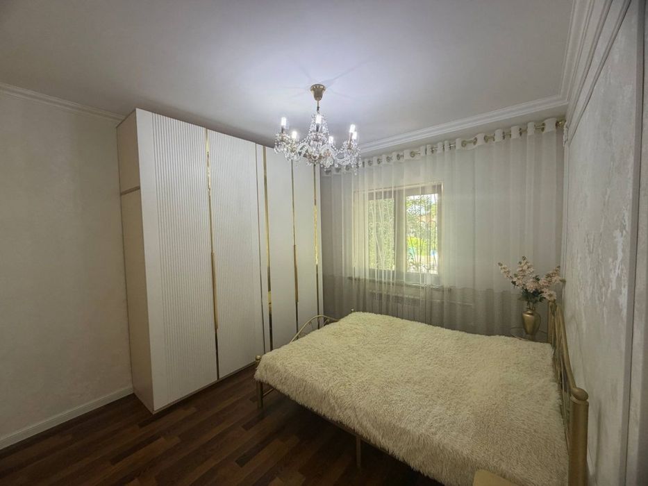 Продается 3/2/4 на Ц1 (Экопарк)
