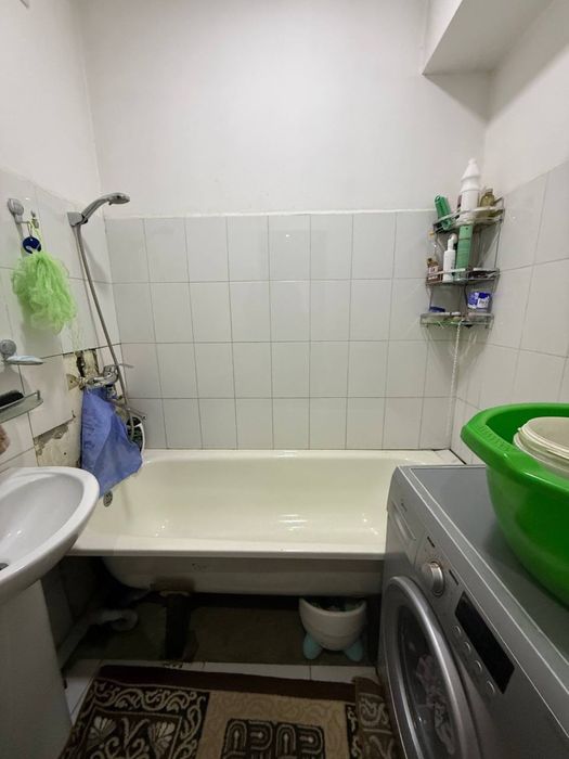 Сергели 5 a 3 хона тулик обстановка озода уй метро олди оилага