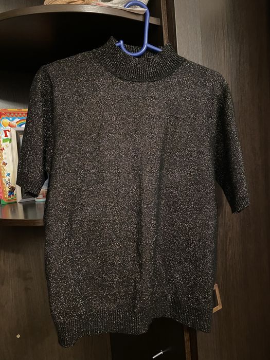 Продам все что на фото