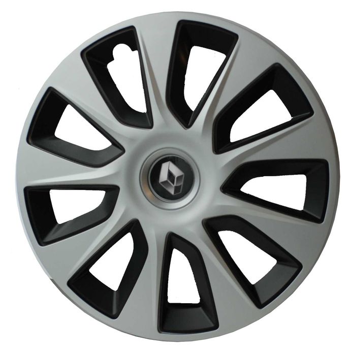 Тасове 15 и 16 Цола Ситроен Тойота Опел Форд Рено Фиат Дачия Пежо vw