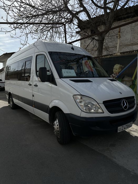 заказ микроавтобусов пассажирские перевозки транспортные услуги