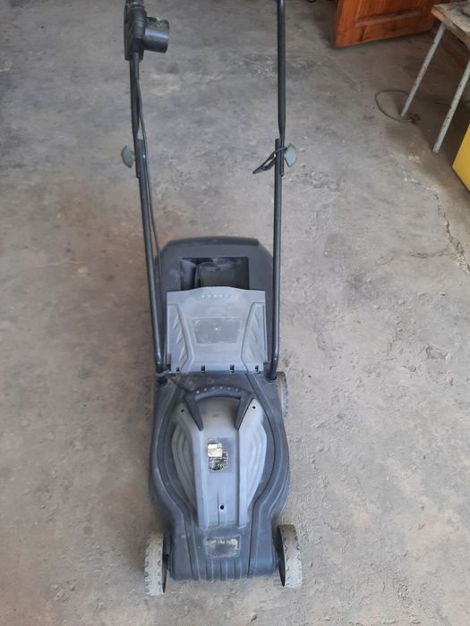 Gazonakasilka sotiladi