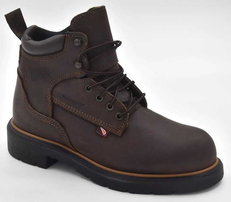 Куртка ТСО сатылады