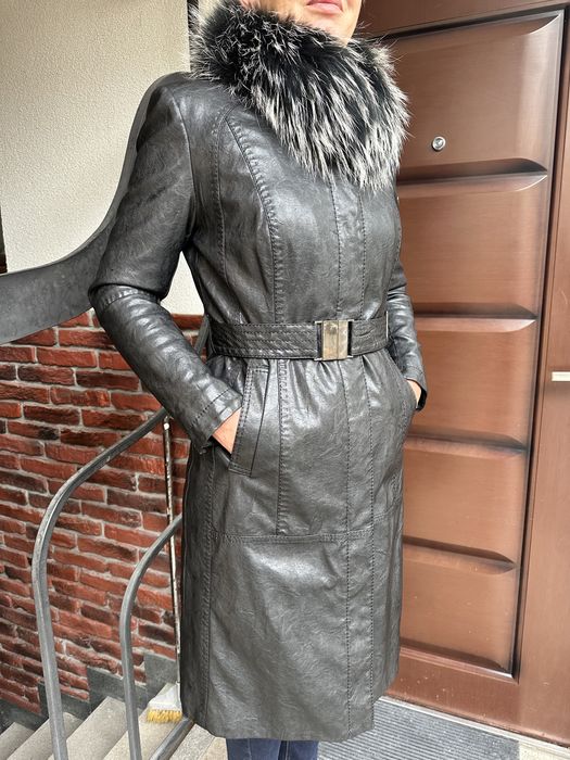 Дамско Яке Kensol