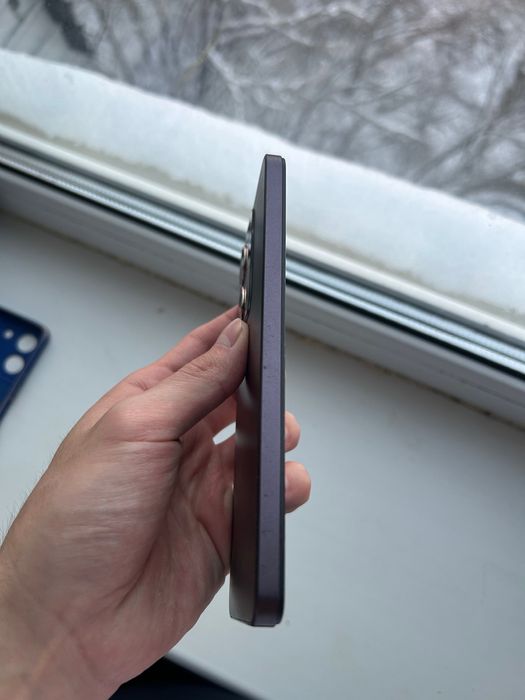 продам vivo y27s