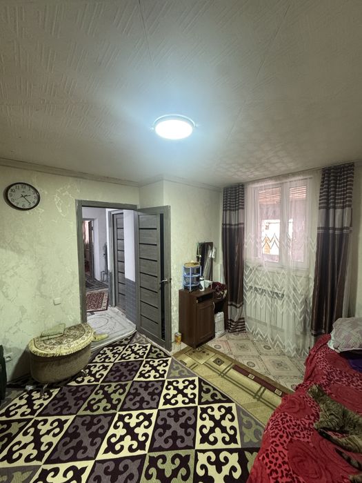 Продам дом срочно