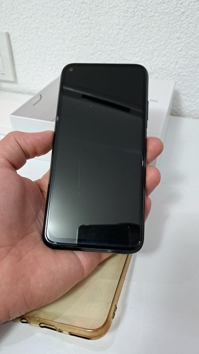 Huawei p40 lite 6/ 128 GB