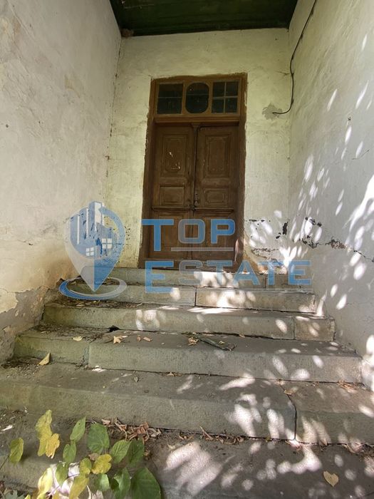 Продава се Къща в с. Бучуковци, Област Габрово - 150 кв.м за 340 €/кв.м - Снимка #2