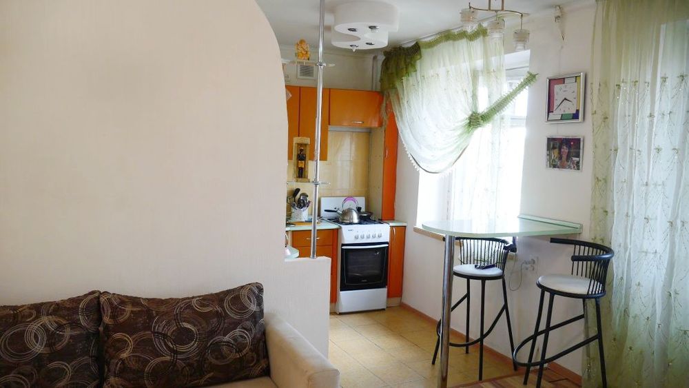 Сдам 2-х комнатную квартиру