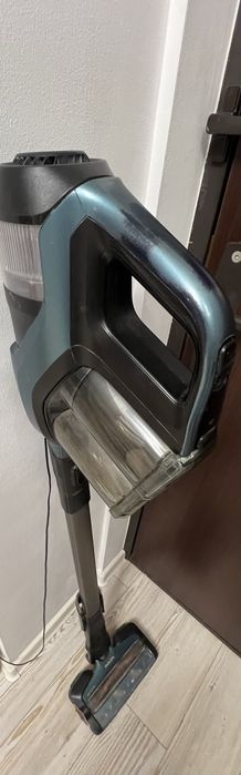 Aspirator vertical fara fir philips 8000 series aqua