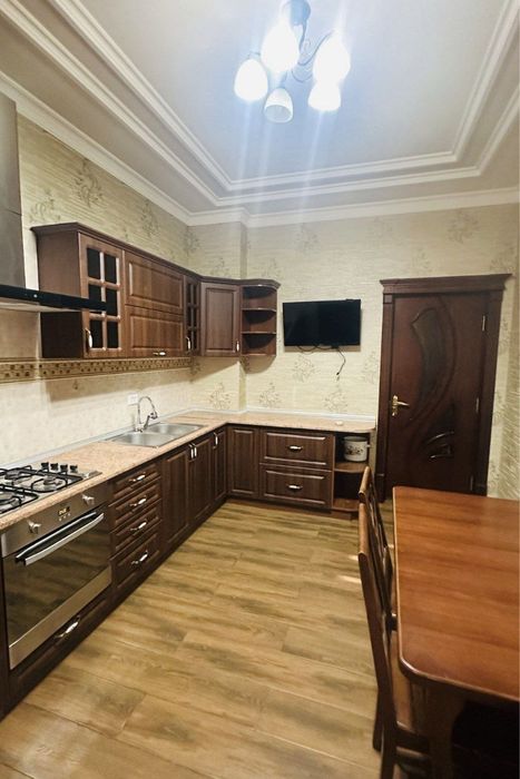 Квартира продается 2/8/8 Габус на Глинке